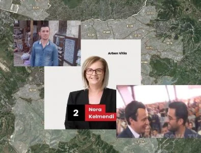 A do ta marrë parasysh Kurti mosrekomandimin e asnjërit kandidat nga britanikët për Kryekadastër?
