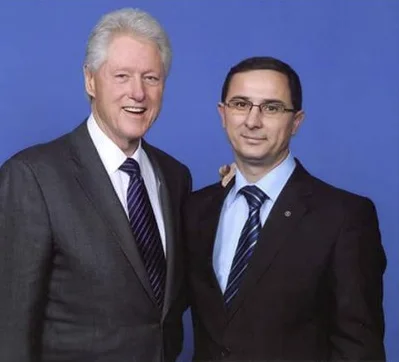 Rexhepi: There is a rift between Kosovo reports - US