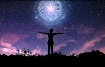 January 30, 2023: What have the stars predicted for each sign
