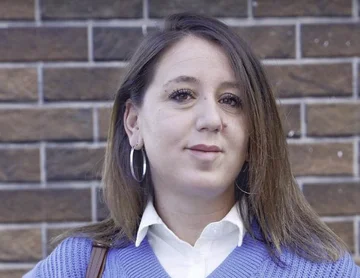 Association : Il a une idée.