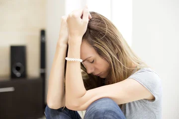 How to Help Anxious Ones