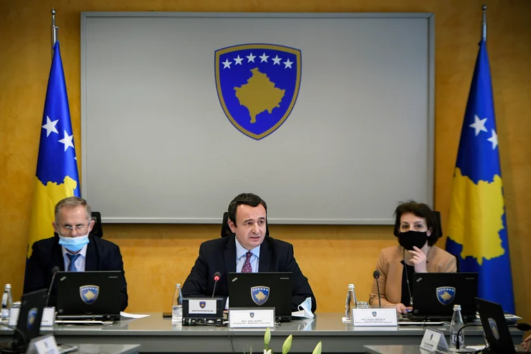 Skandal: Qeveria propozon kandidatë për Bord të OSHP-së njerëz që nuk aplikuan fare në konkurs