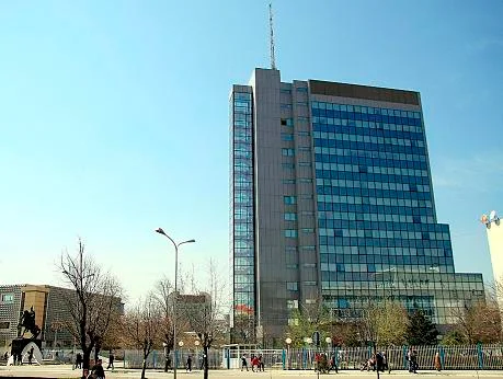 Las empresas requieren apoyo del Gobierno: Impuesto de aduanas para la primera clase