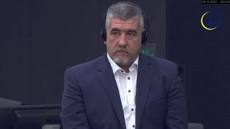 Defence requires Peter Shala to be released or set up house arrest measures in Belgium