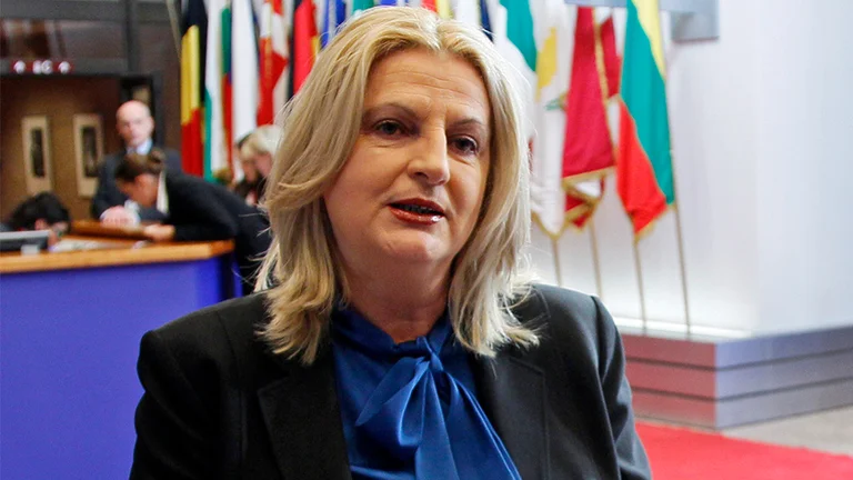 Tahiri: The Franco-German Plans Every Day are added by one point, in addition to mutual recognition
