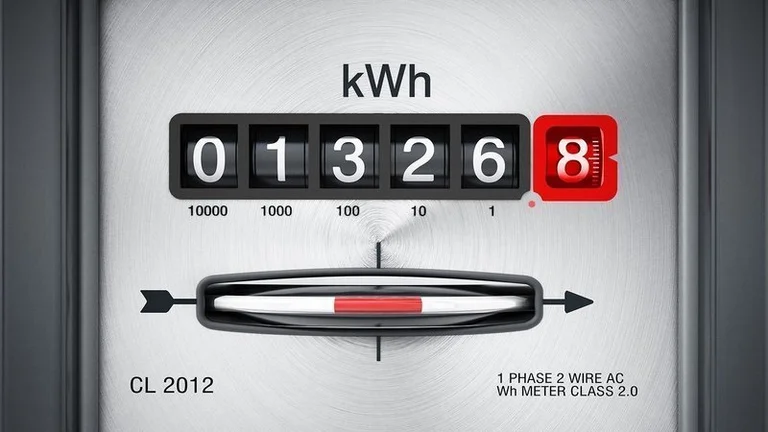 Follow these instructions so that you can save up to 15% from the electric bill only by the fireman