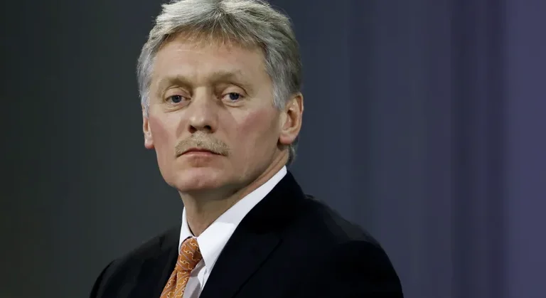 Sending tanks to Ukraine, Russia: US, NATO are being directly involved in war