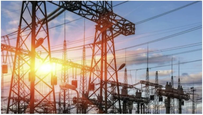 KEDS: Energy supply will depend on production, consumption
