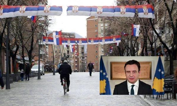 Un projet de statut d'association publié, selon la FES