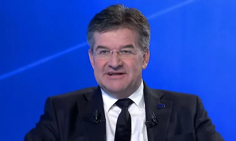 We're wasting time, Lajcak for Association: Don't be afraid of something you'll draw up
