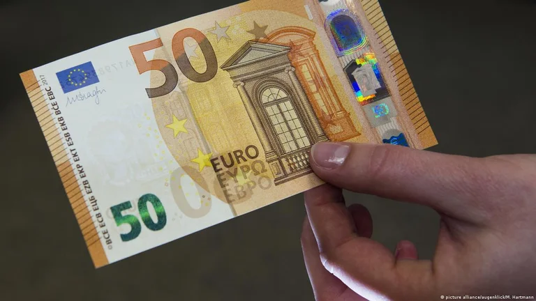 Gashi for sharing 50 euros to the public sector: No state held in years, this is a policy of fire.