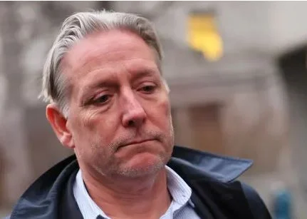 Ancien agent du FBI accusé de violations des sanctions russes