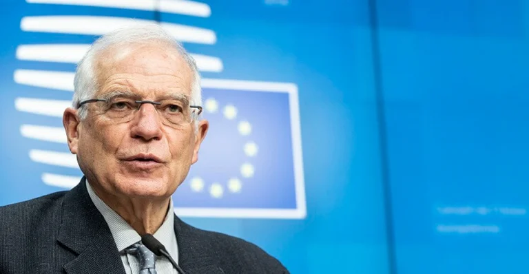 BE pritet të vendosë sanksione të reja kundër Rusisë
