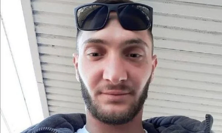 Dardan Krivaqias doit subir un examen psychiatrique