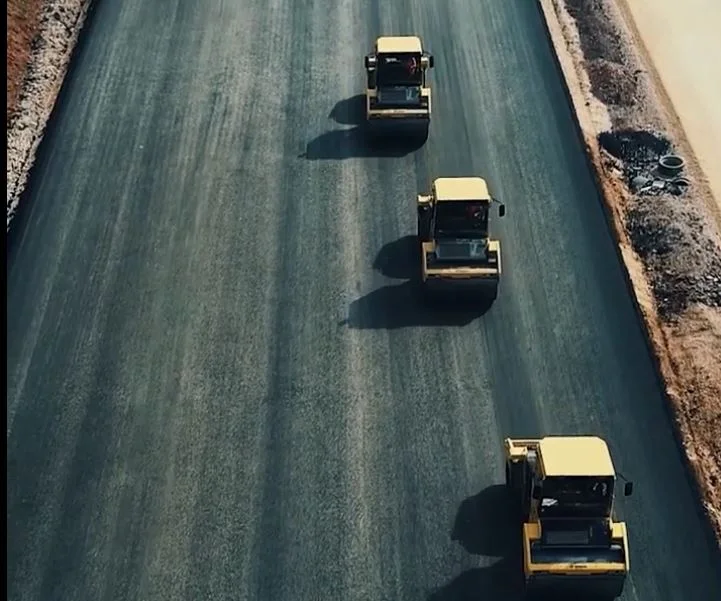 Il VV continua con video offensivi sui poteri passati: Cos'e', cosa c'e' nelle strade?
