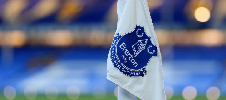 Hier ist der Coach, der Lampard von Everton ersetzen kann.