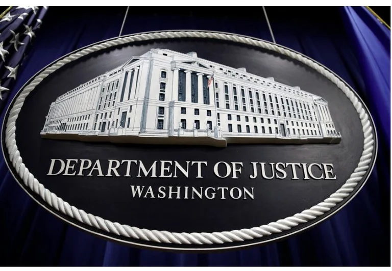 Former FBI agent arrested, helped Russian oligarch, hid payments from former Albanian intelligence official