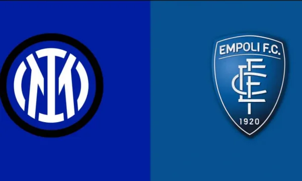 Offizielle Formationen: Inter
