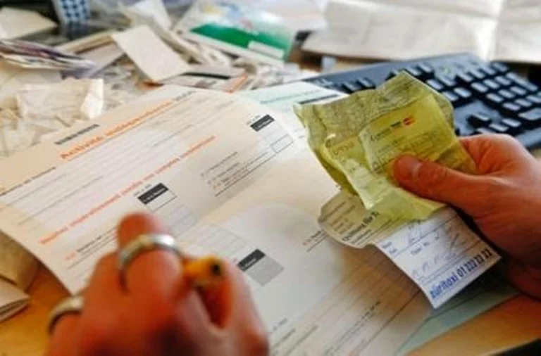 L'augmentation d'impôts du gouvernement Kurti: En 2022 un citoyen a payé 119 euros, l'année prochaine payera plus de 523 euros