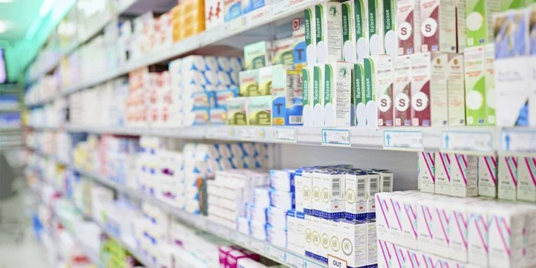 Médecine Tonelata, sur la durée