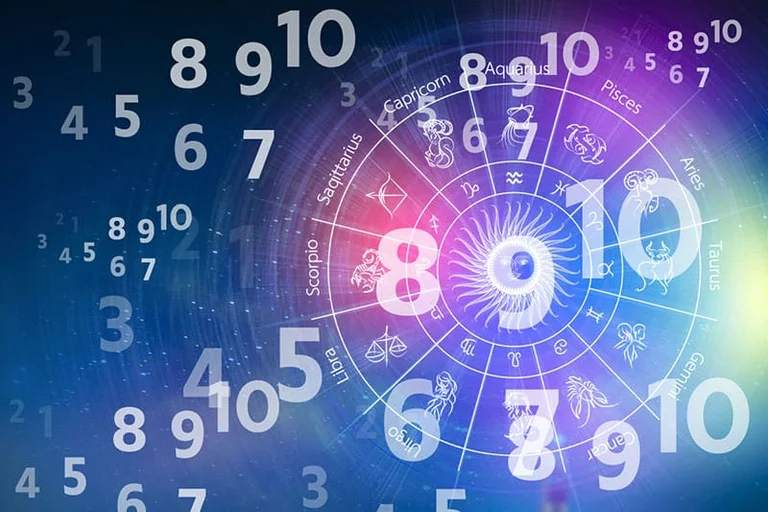 Horoskopi ditor, e hënë 23 Janar 2023