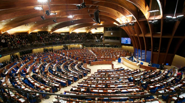 Situata mes Kosovës dhe Serbisë, temë potenciale në Asamblenë e Këshillit të Evropës