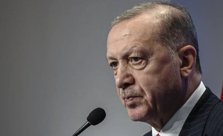 Erdogan shpall datën e zgjedhjeve: Rikandidon sërish