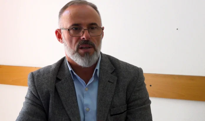 ​Ligji i Pagave, Gashi: Çdo koeficient nën 130 euro do ishte sa për sy e faqe