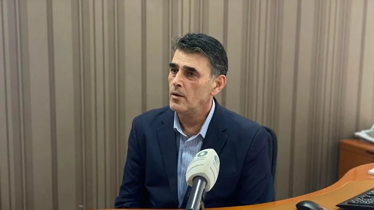 AUV asgjësoi mbi 2 milionë kilogram e litra të produkteve të ndryshme vitin e kaluar