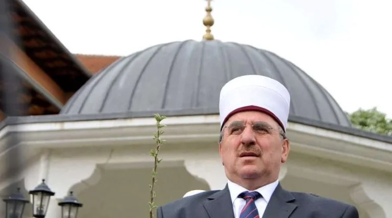 Edhe Bashkësia Islame nis me grumbullimin e ndihmave për zonat që u prekën nga vërshimet