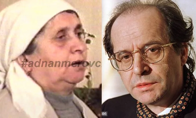 Rrëfimi i rrallë i nënës së Ibrahim Rugovës teksa tregonte si iu arrestua djali nga serbët