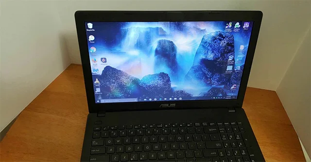 Hajnat vjedhin tetë laptop nga kabineti i biologjisë në një shkollë fillore në Shtime