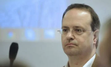 Weber: Kurti wird nicht Kommoder für die EU sein, sein politisches Programm ist dogmatisch