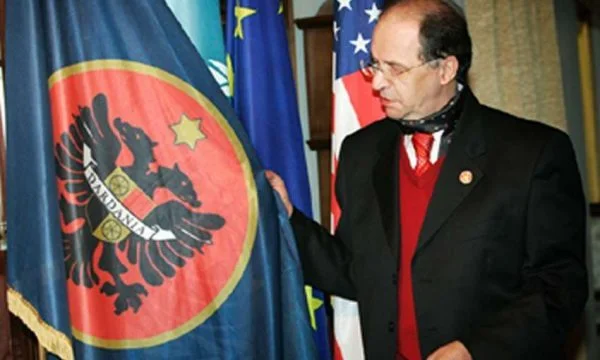 17 vjet nga vdekja e ish-presidentit Ibrahim Rugova