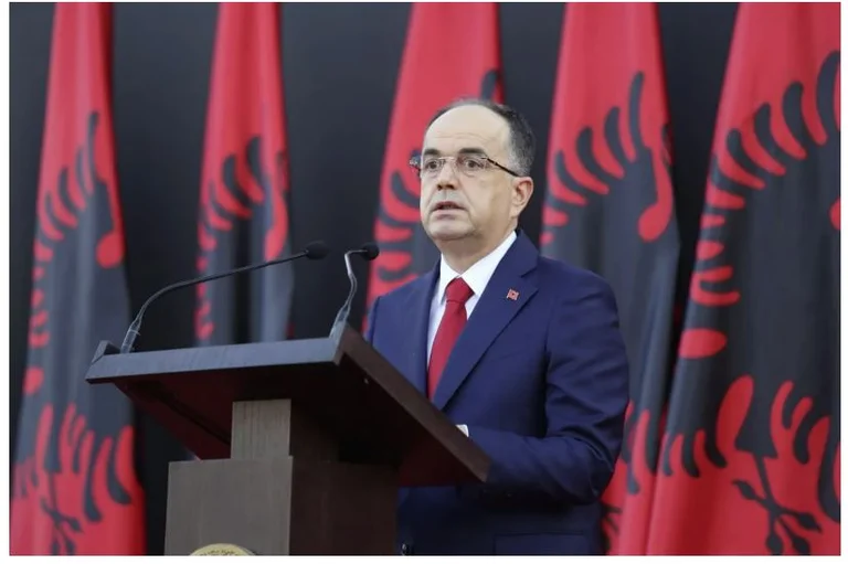 Begaj: Sovraniteti dhe integriteti territorial i Kosovës është i patjetërsueshëm