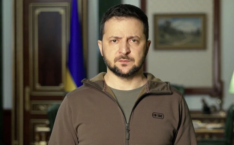 Perëndimi sot në bazën amerikane ushtarake në Ramstein: Pse ky takim është kaq i rëndësishëm për Ukrainën