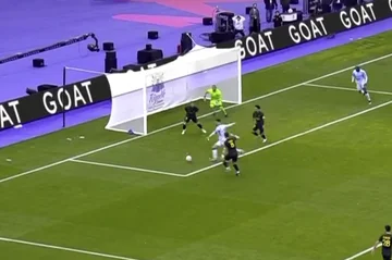 Wenn Ronaldo im Spiel keine Angst für Tore, die Punktzahl gleich für die SPG.