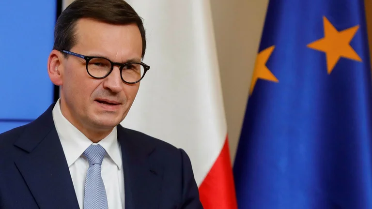 Polonia mund të dërgojë tanket Leopard drejt Ukrainës edhe pa miratimin e Gjermanisë