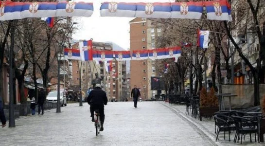 Mblidhet KQZ-ja, diskutojnë për zgjedhjet e jashtëzakonshme në veri