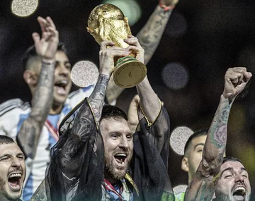FIFA: 1,5 Milliarden Menschen weltweit haben das Weltfinale beobachtet