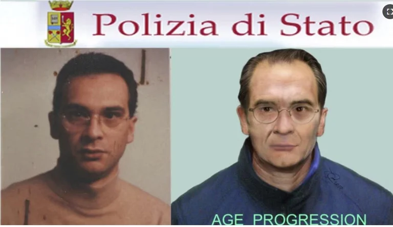 Arrestimi i Matteo Messina-s ‘tërmet’ për mafian, por ‘Cosa Nostra’ ende e fortë