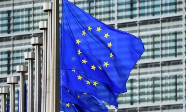 ​BE: Procesi i negociatave të anëtarësimit të Shqipërisë po ecën përpara