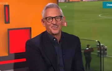 BBC Scandal, Pornographie-Stimmen starten auf Sportshow