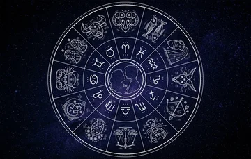 Day horoscope, Wednesday, January 18, 2023