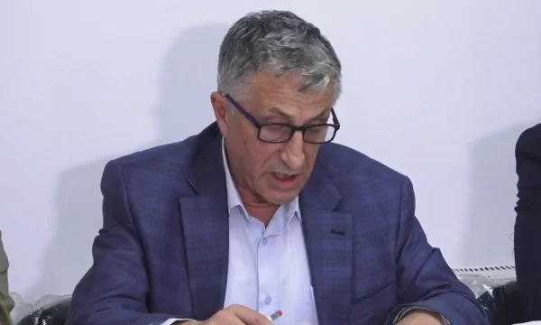 Vlera e koeficientit të pagave, flasin nga SBASHK