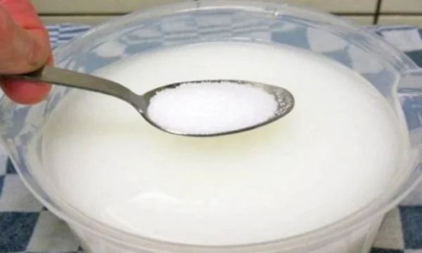 Për ju që vuani nga zemra: Ja si të rrisni tensionin e ulët me produktin më të thjeshtë që e keni të gjithë në shtëpi