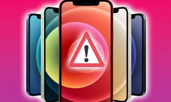 Përdoruesit e iPhone gjithnjë e më të ekspozuar nga viruset, si ta dalloni nëse smartphon-i juaj mbart një të tillë