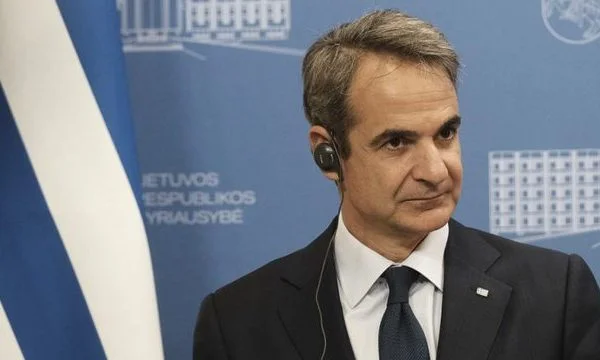 Kryeministri grek paralajmëron për trazira përpara zgjedhjeve