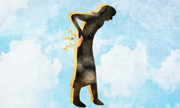 Some exercises to escape back pain, suggested by physical therapists