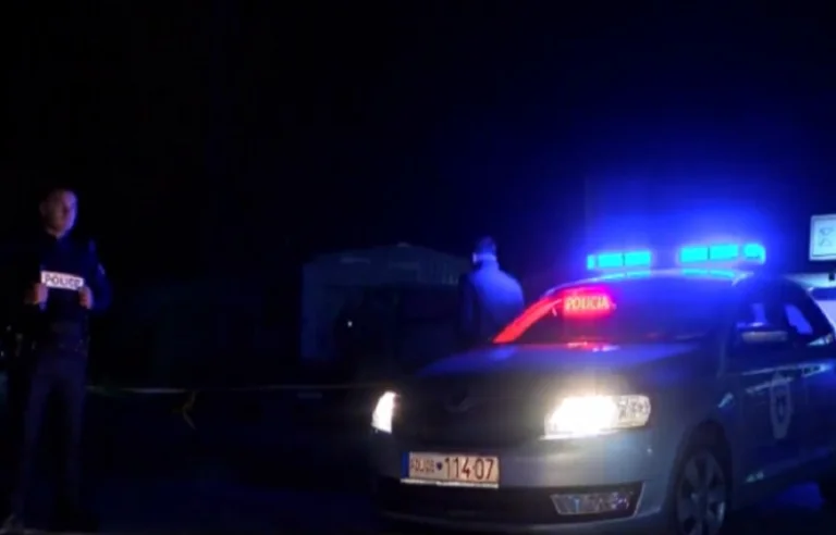 Arrestohen dy persona të dyshuar për dallavere më grante në ministri